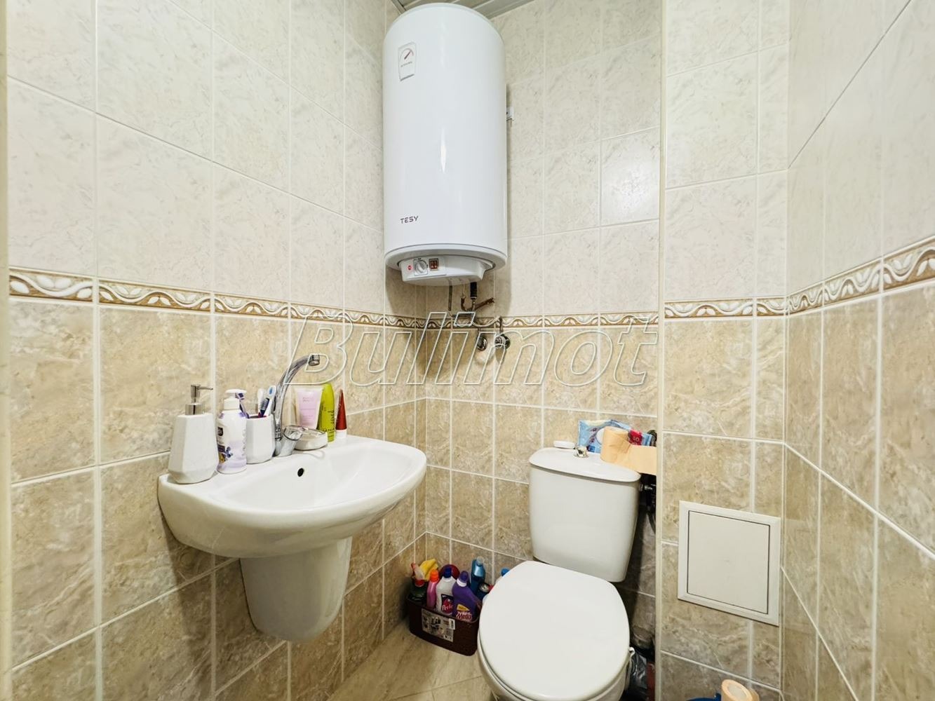 Продава 3-СТАЕН | Imot.bg — изображение 14