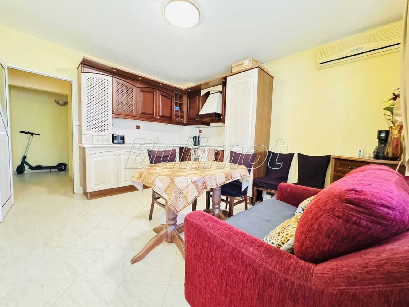 Продава 3-СТАЕН | Imot.bg — изображение 2