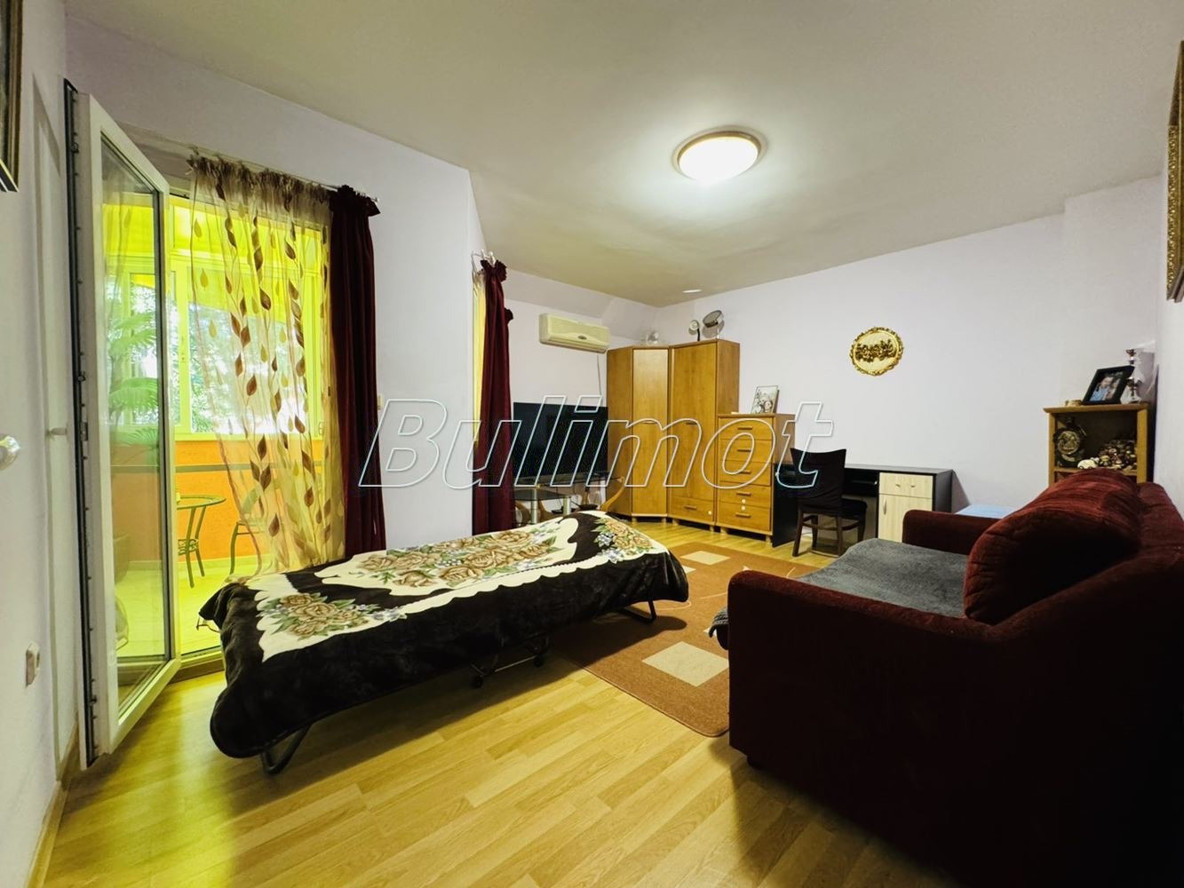 Продава 3-СТАЕН | Imot.bg — изображение 8