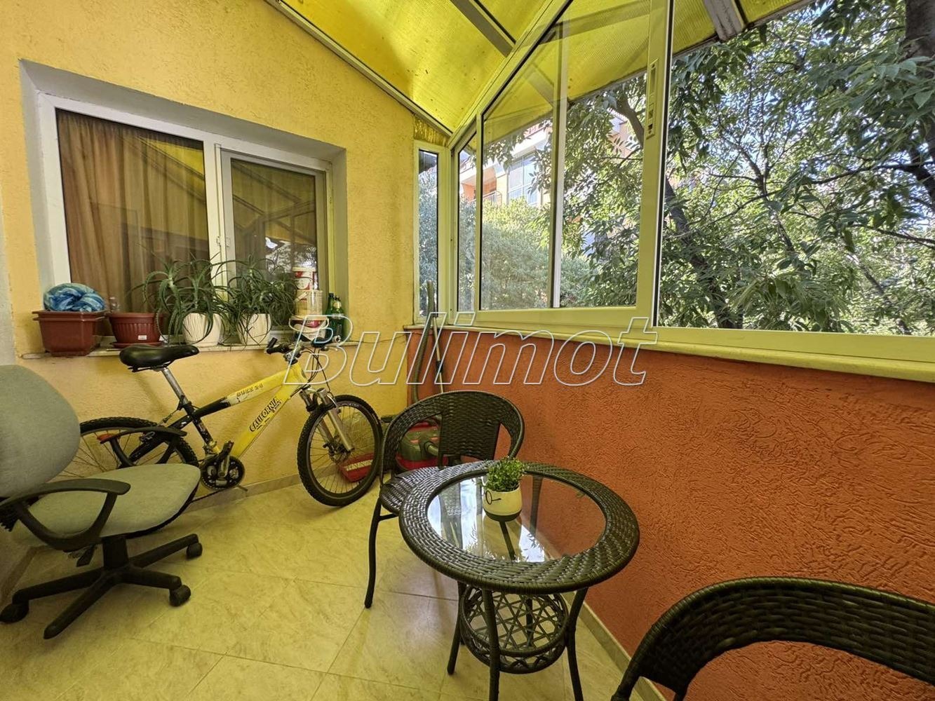 Продава 3-СТАЕН | Imot.bg — изображение 15