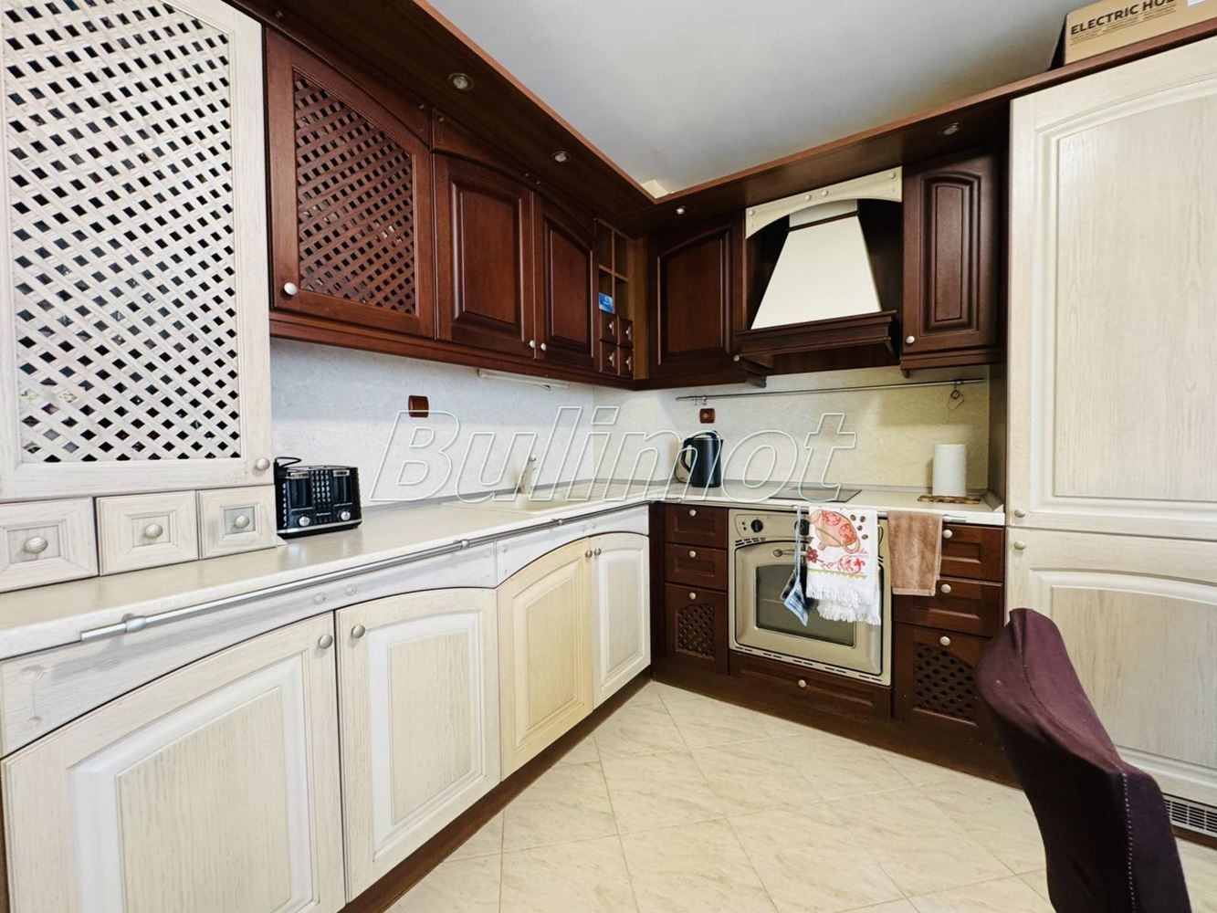 Продава 3-СТАЕН | Imot.bg — изображение 1