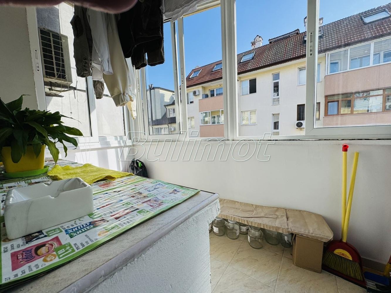 Продава 3-СТАЕН | Imot.bg — изображение 16