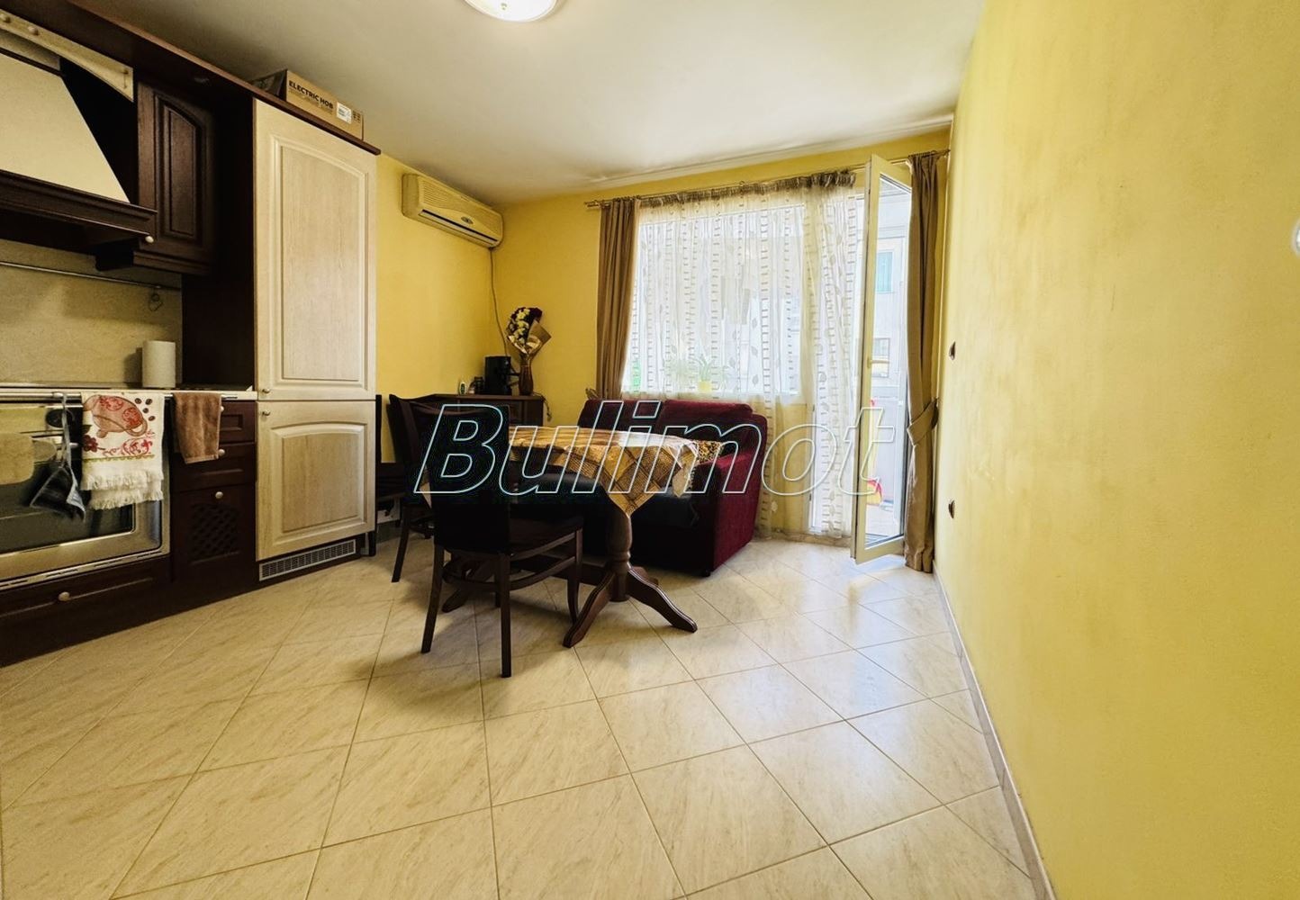 Продава 3-СТАЕН | Imot.bg — изображение 3