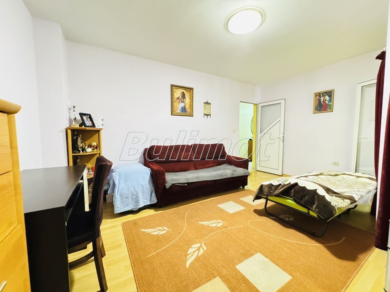 Продава 3-СТАЕН | Imot.bg — изображение 4