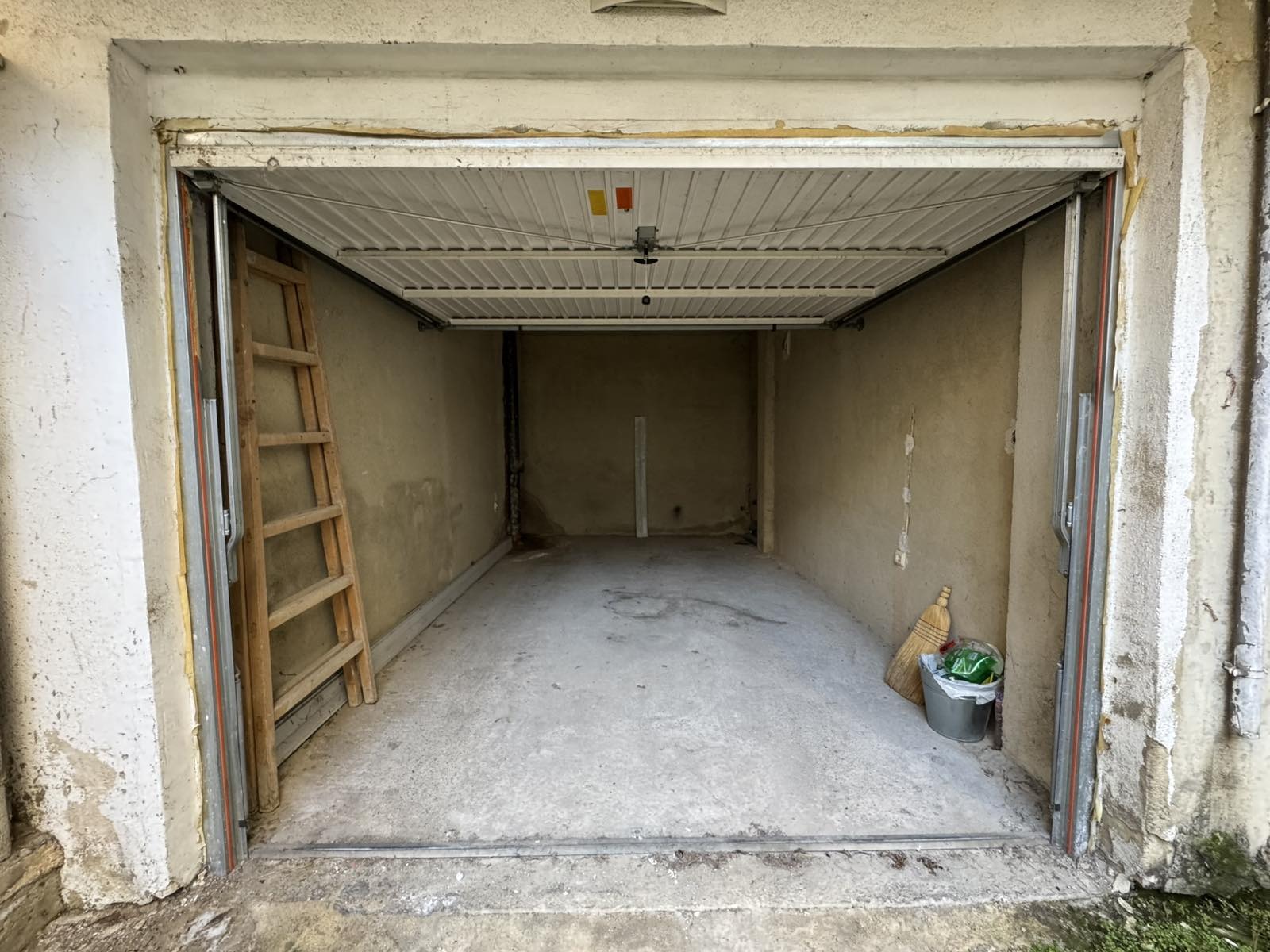 ������� 3-����� | Imot.bg � ����������� 17