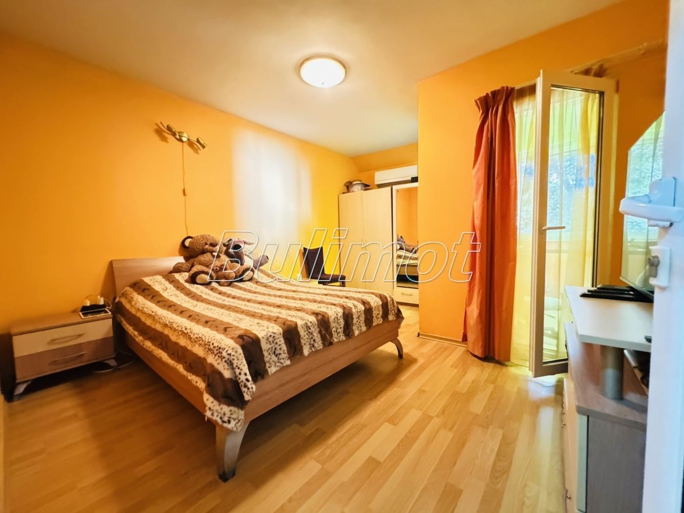 Продава 3-СТАЕН | Imot.bg — изображение 9