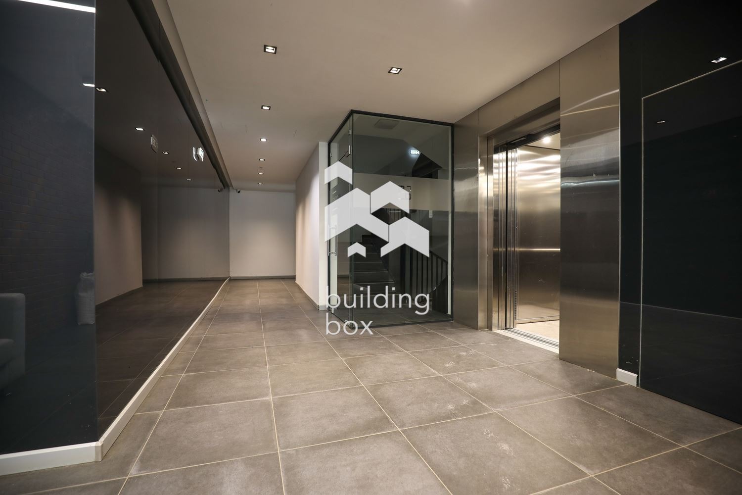 ������� 3-����� | Imot.bg � ����������� 13