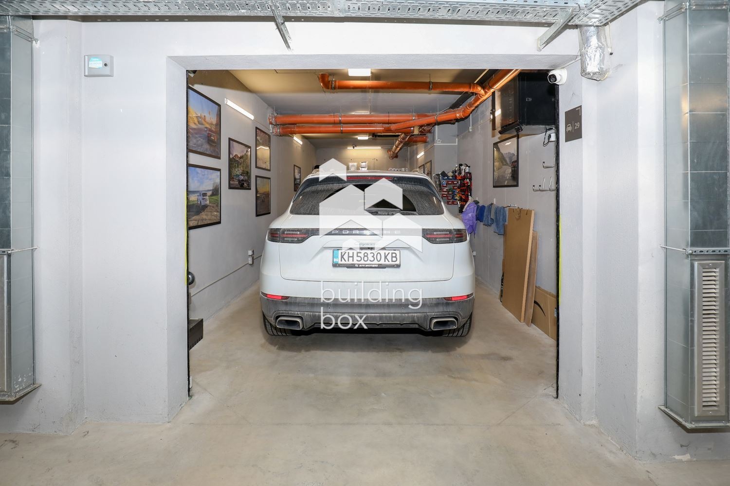 ������� 3-����� | Imot.bg � ����������� 15