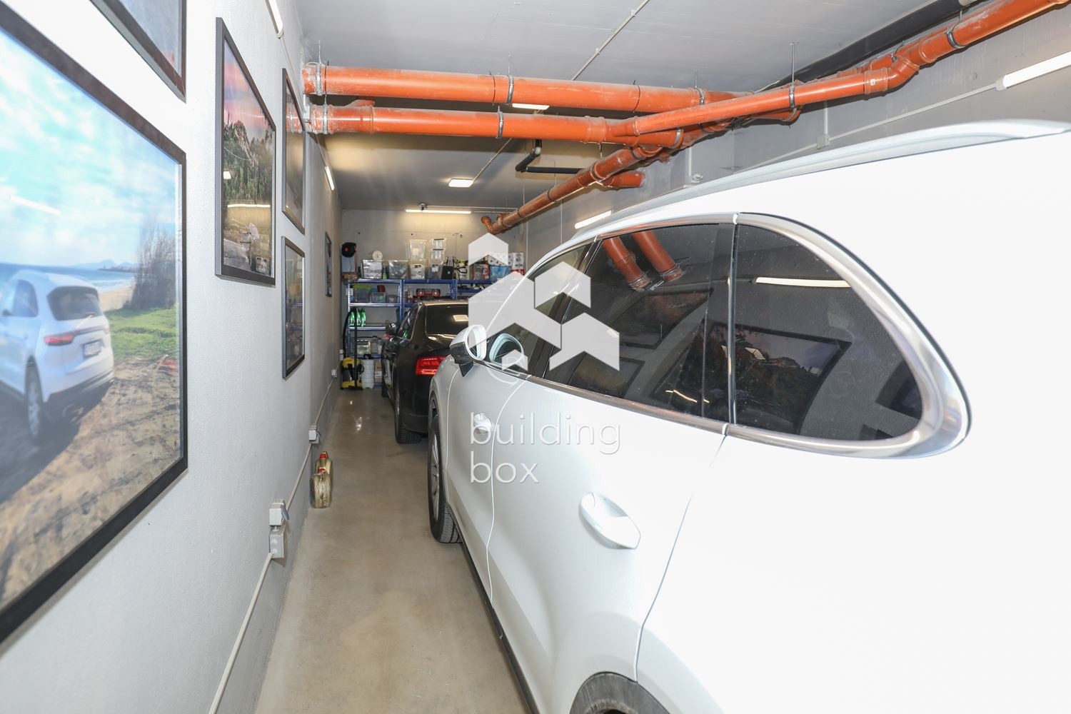 ������� 3-����� | Imot.bg � ����������� 16