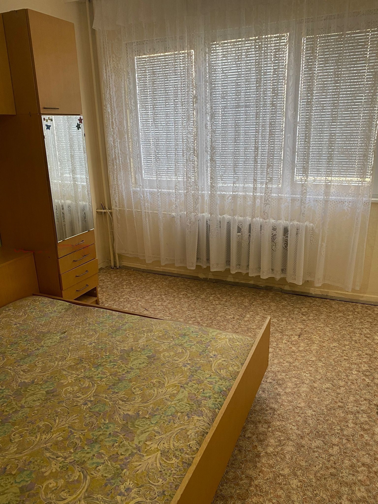 ������� 3-����� | Imot.bg � ����������� 4