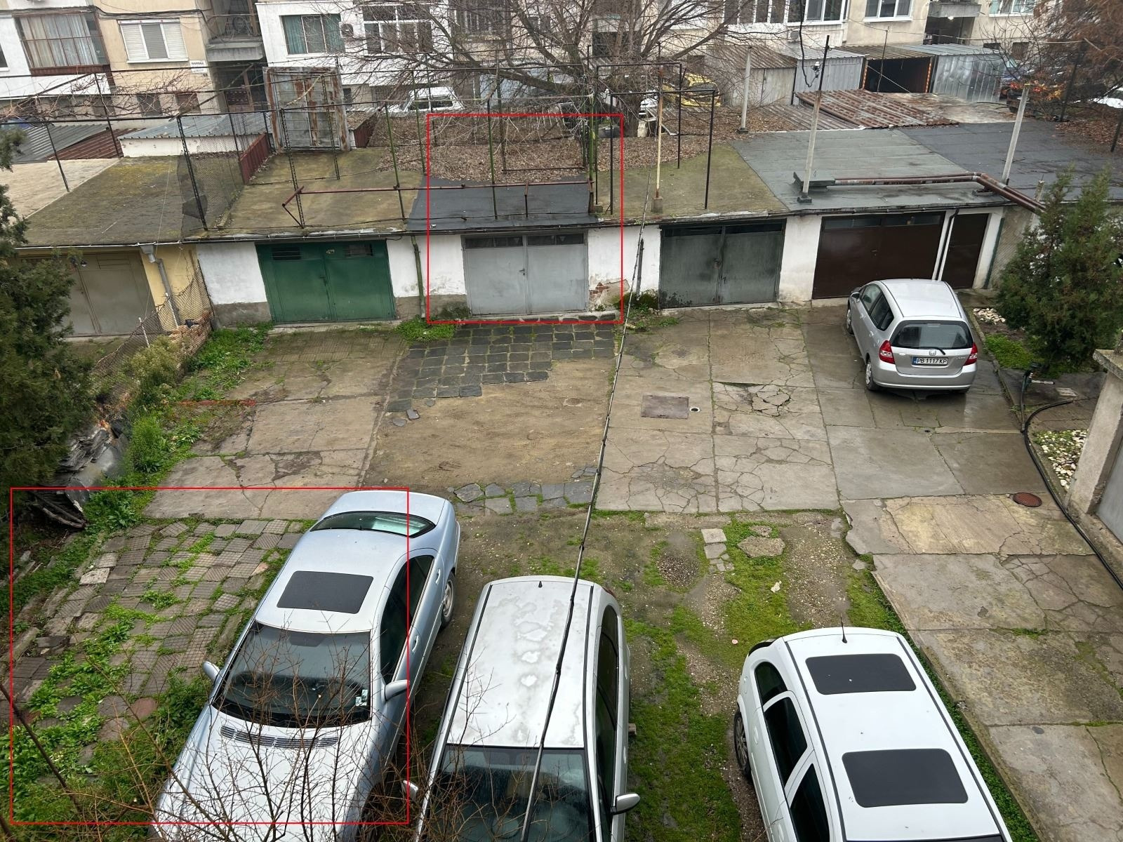 ������� 3-����� | Imot.bg � ����������� 7