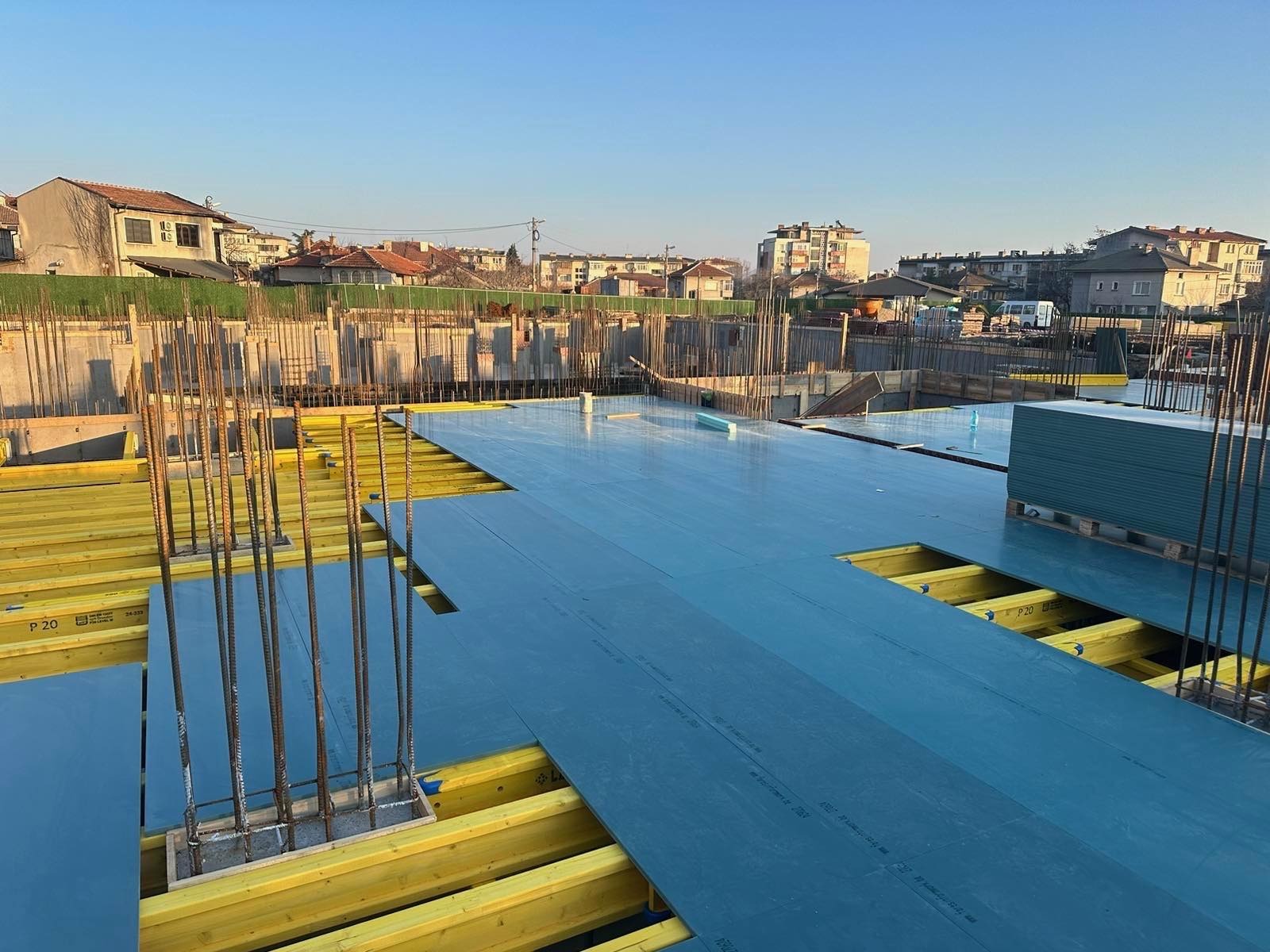 ������� 3-����� | Imot.bg � ����������� 11