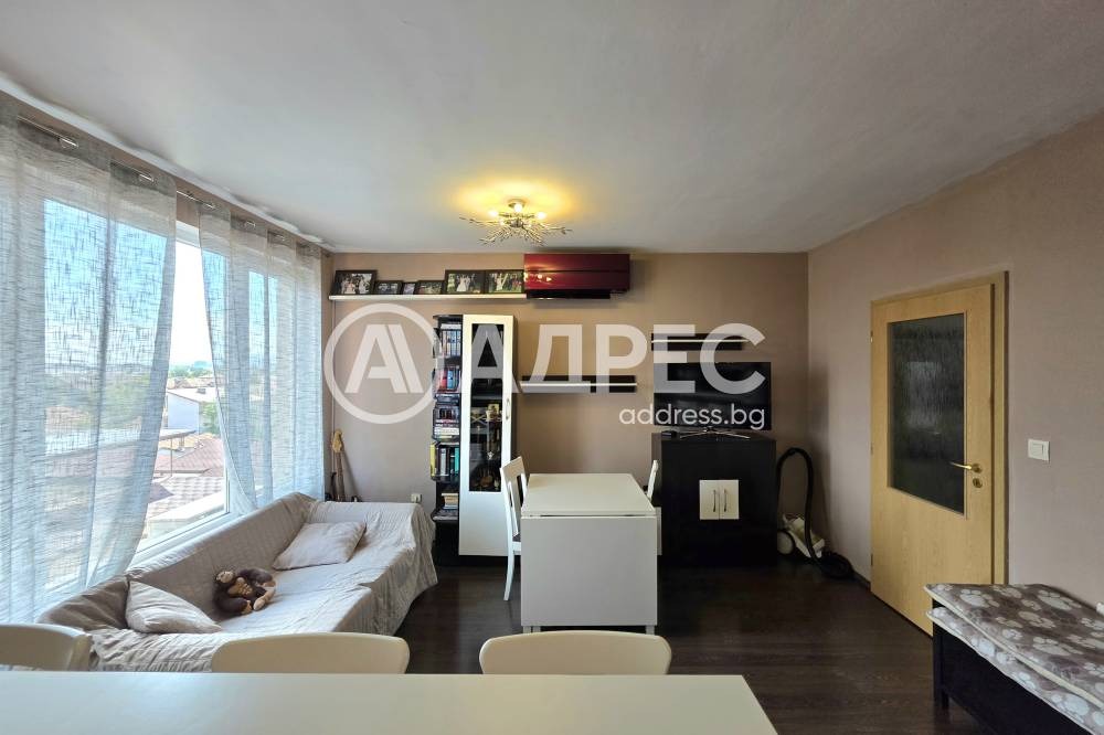 ������� 3-����� | Imot.bg � ����������� 5
