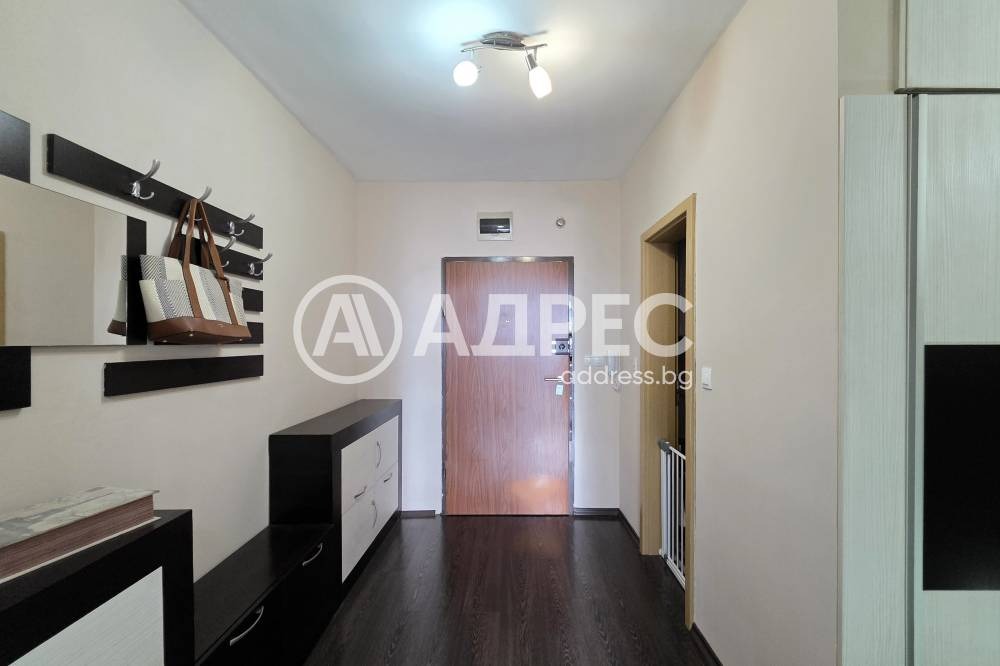 ������� 3-����� | Imot.bg � ����������� 7