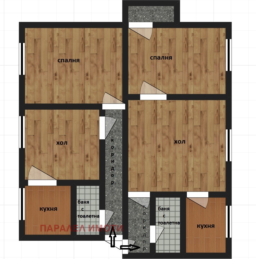 ������� ���������� | Imot.bg � ����������� 7