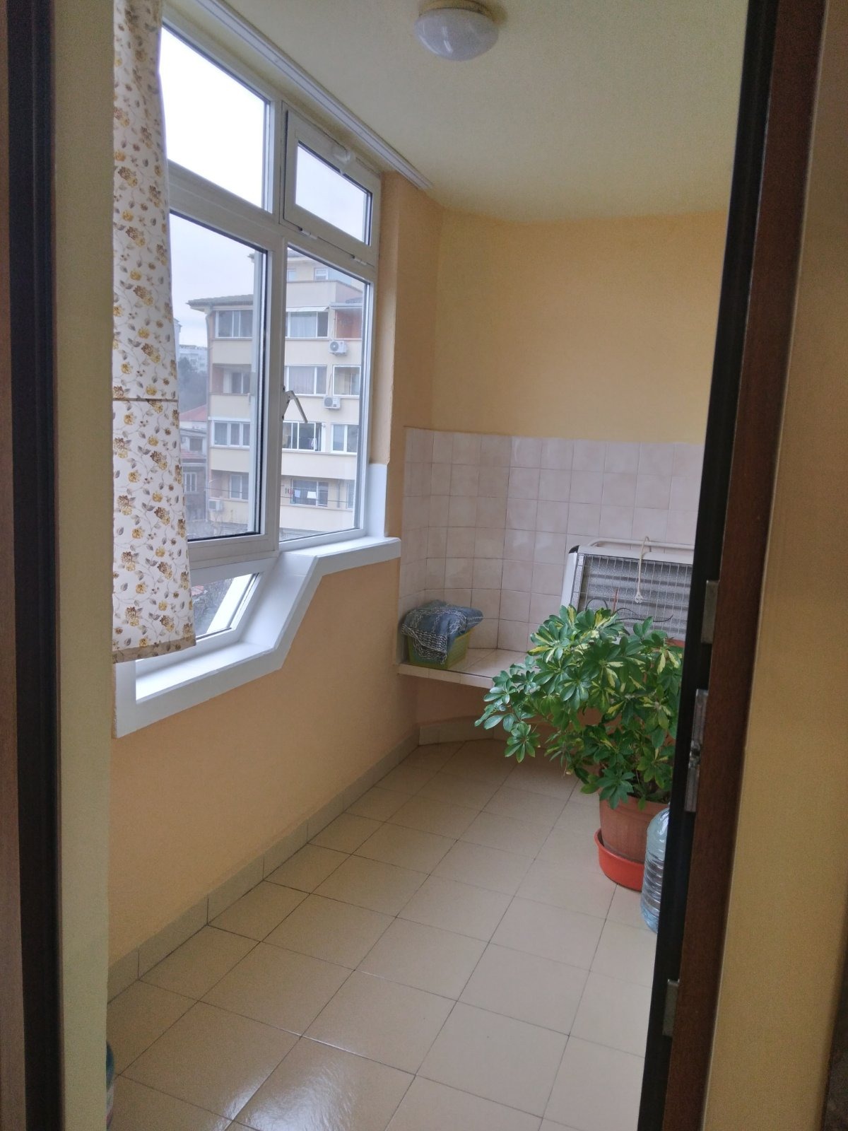 ������� ���������� | Imot.bg � ����������� 5