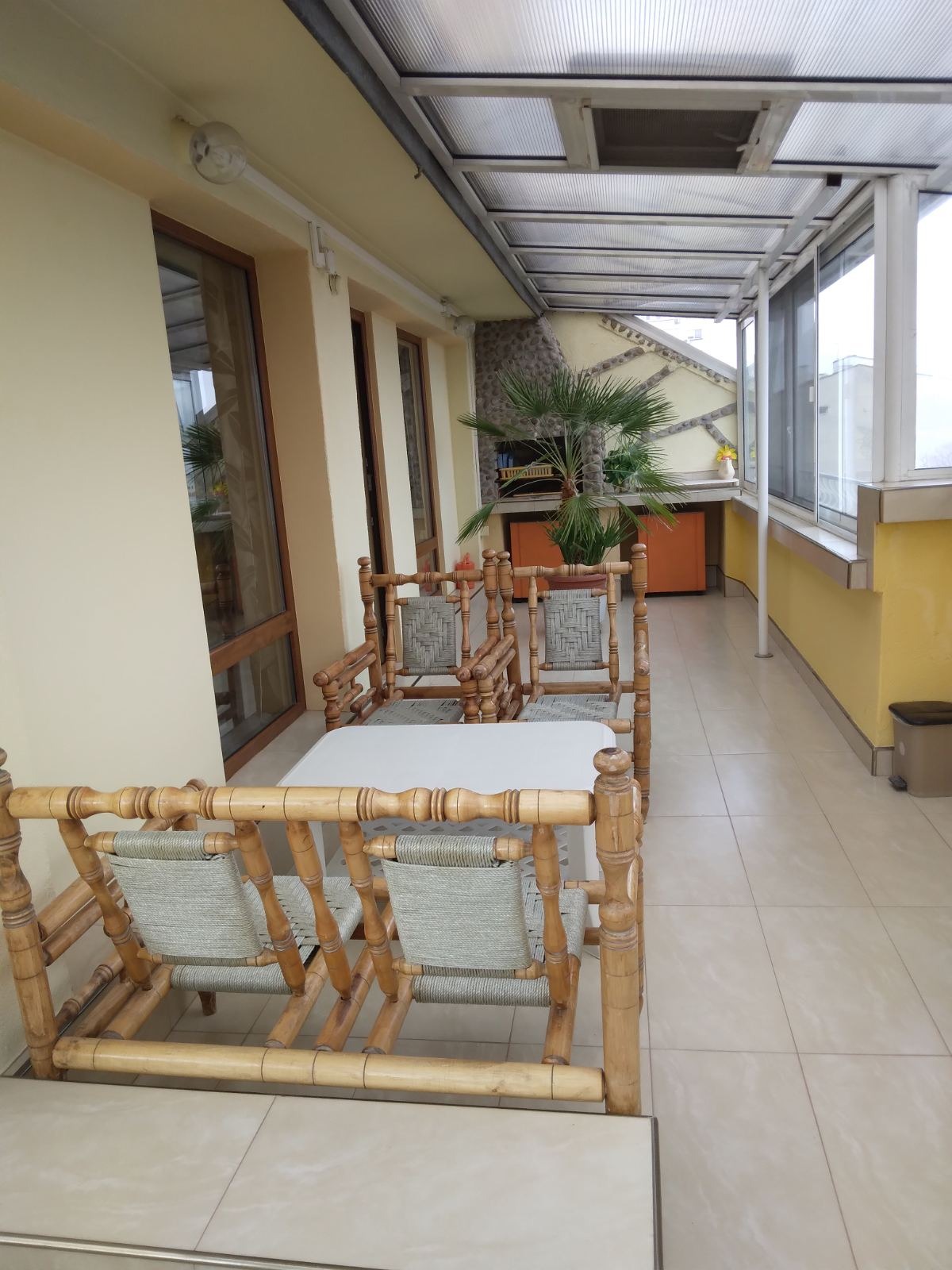 ������� ���������� | Imot.bg � ����������� 1