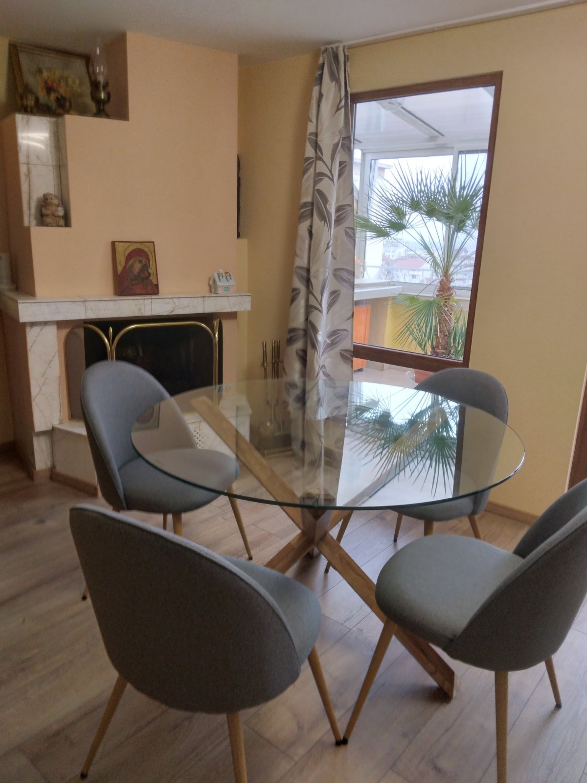 ������� ���������� | Imot.bg � ����������� 8