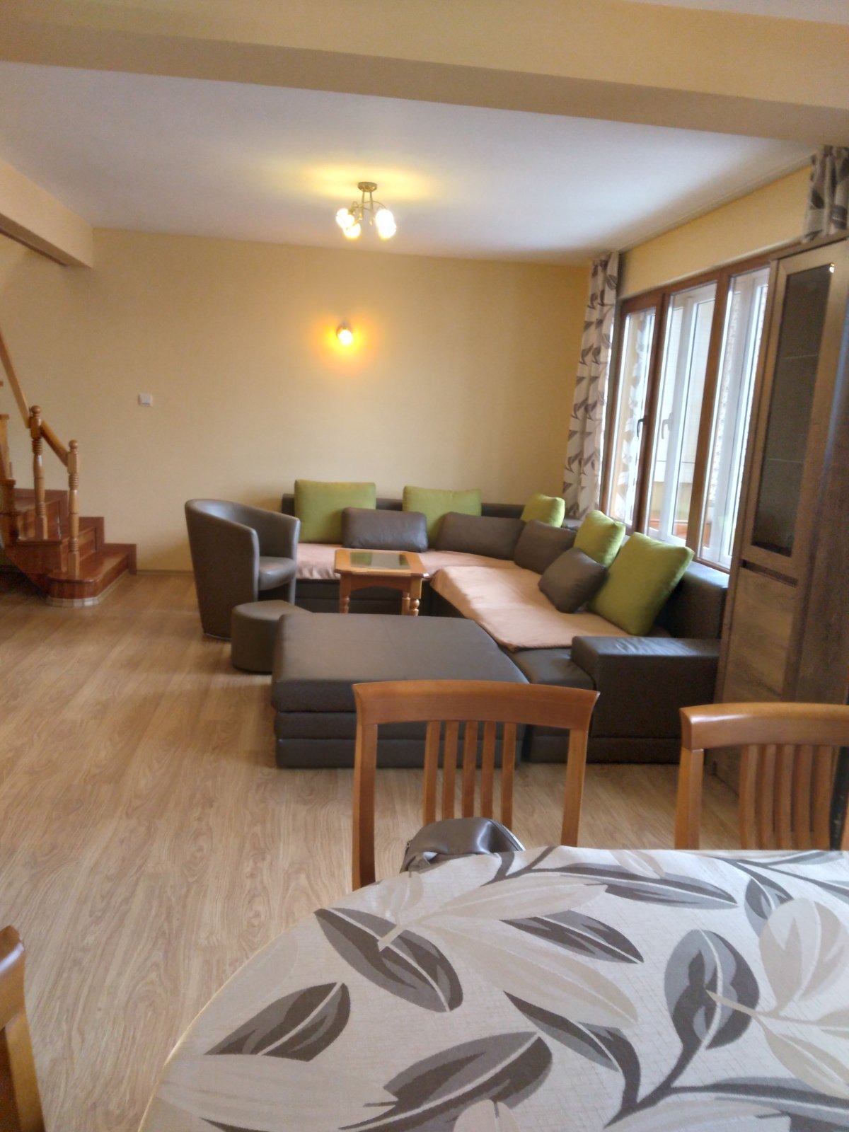 ������� ���������� | Imot.bg � ����������� 2