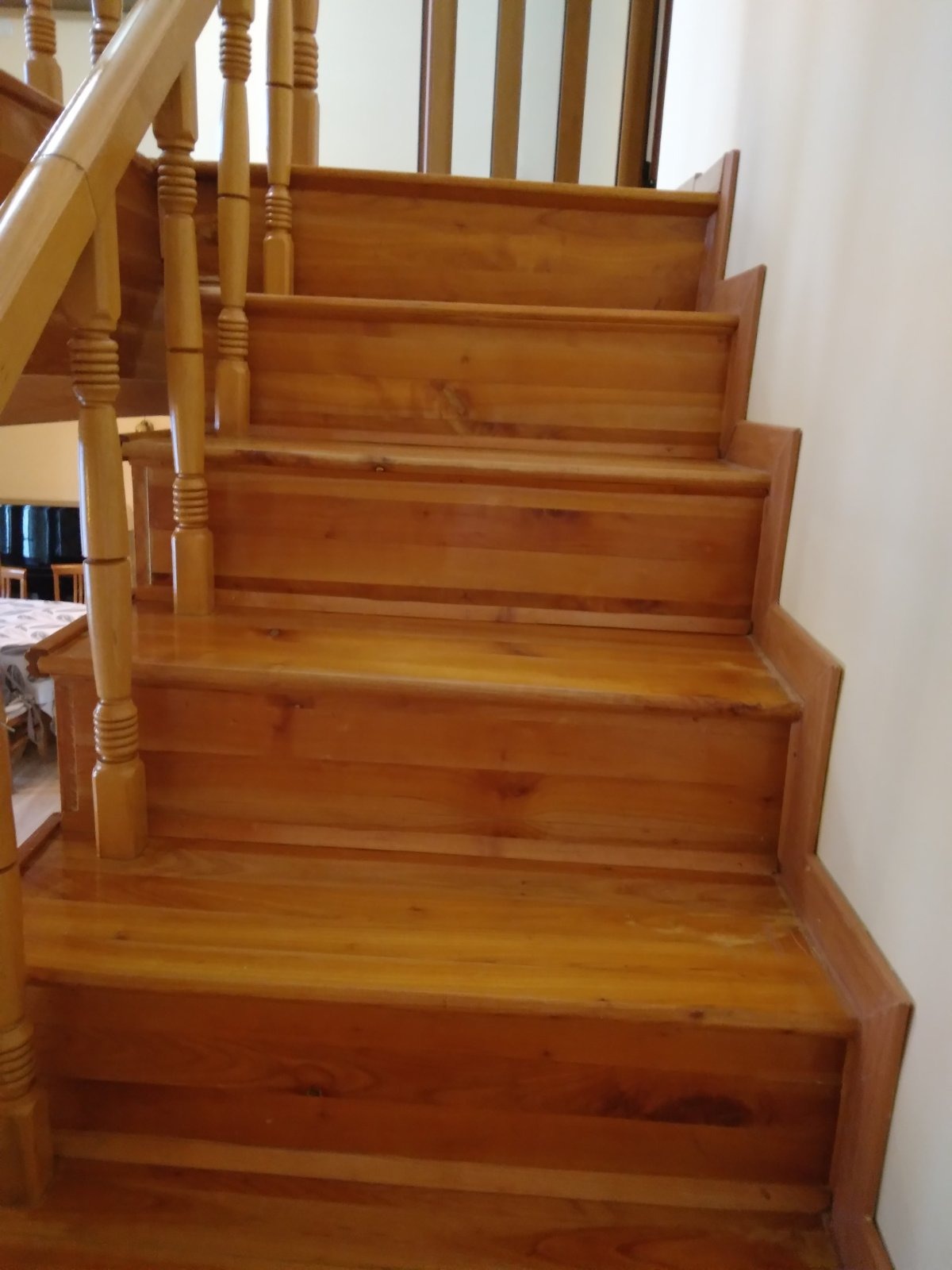 ������� ���������� | Imot.bg � ����������� 7