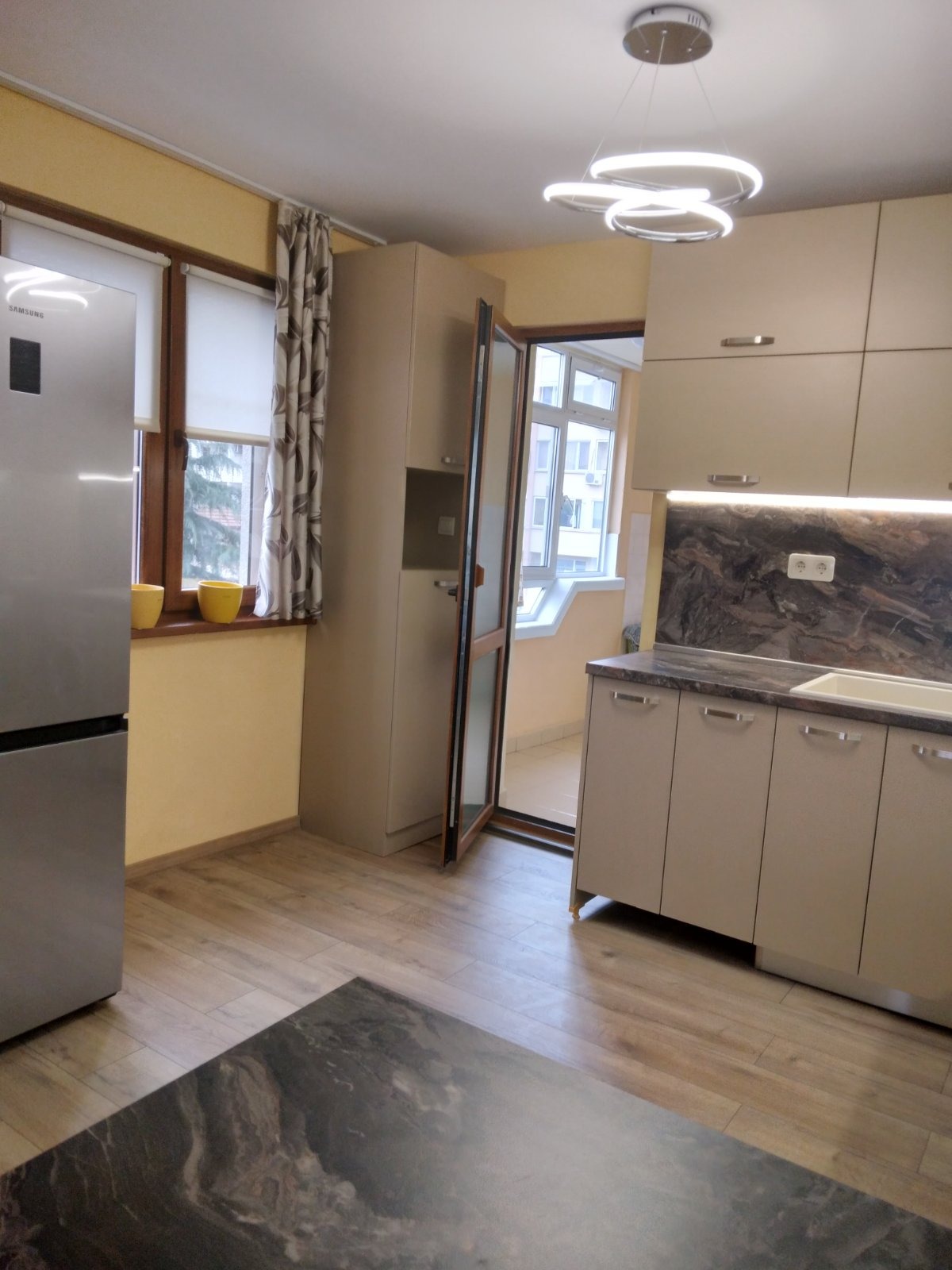 ������� ���������� | Imot.bg � ����������� 4