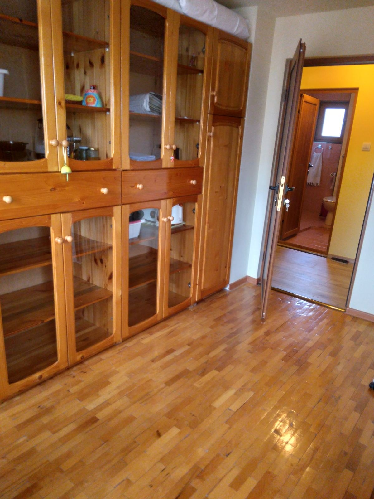 ������� ���������� | Imot.bg � ����������� 11