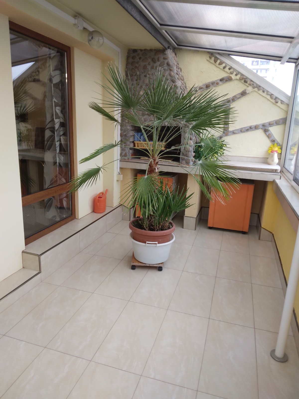 ������� ���������� | Imot.bg � ����������� 13