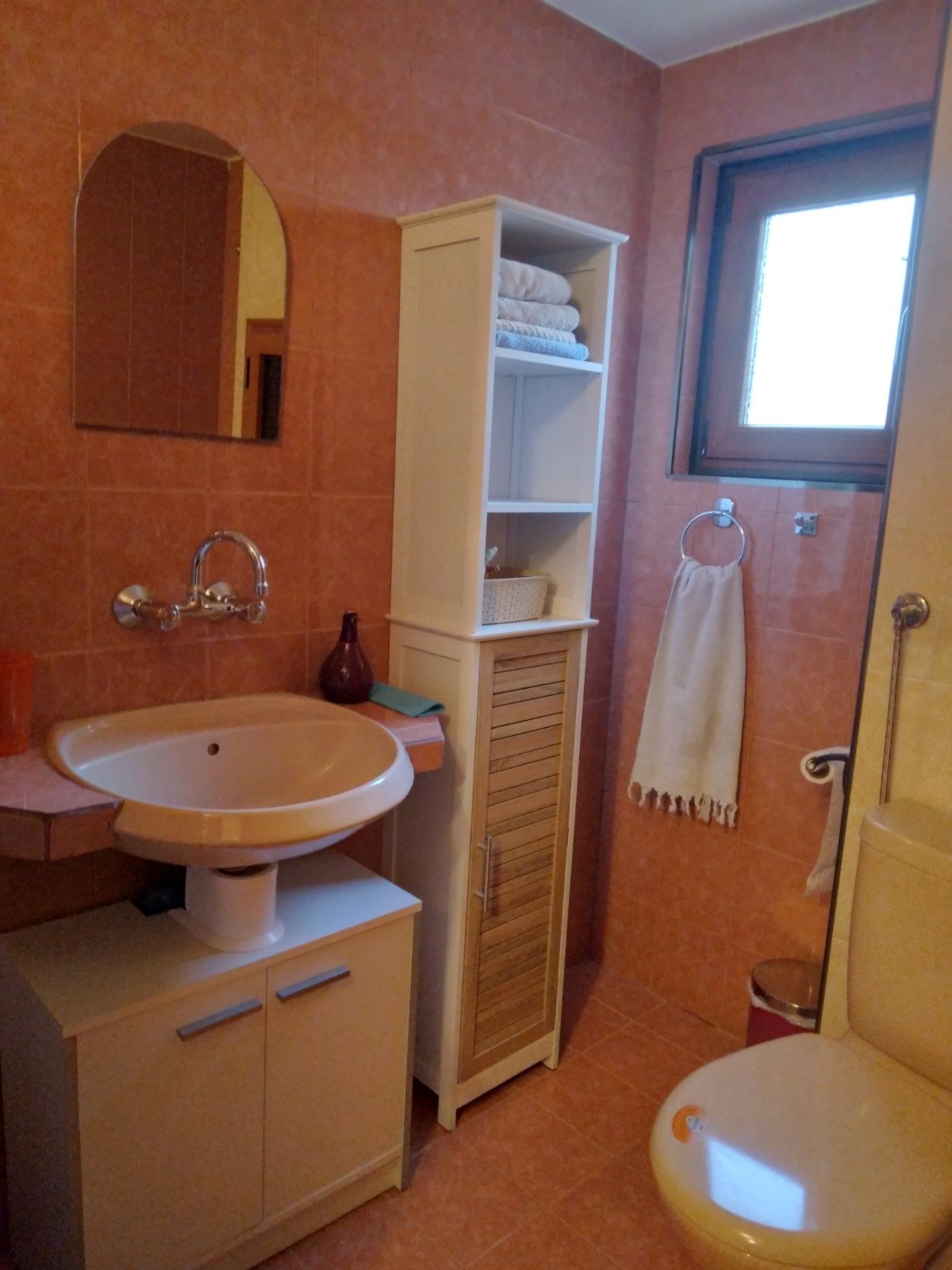 ������� ���������� | Imot.bg � ����������� 9