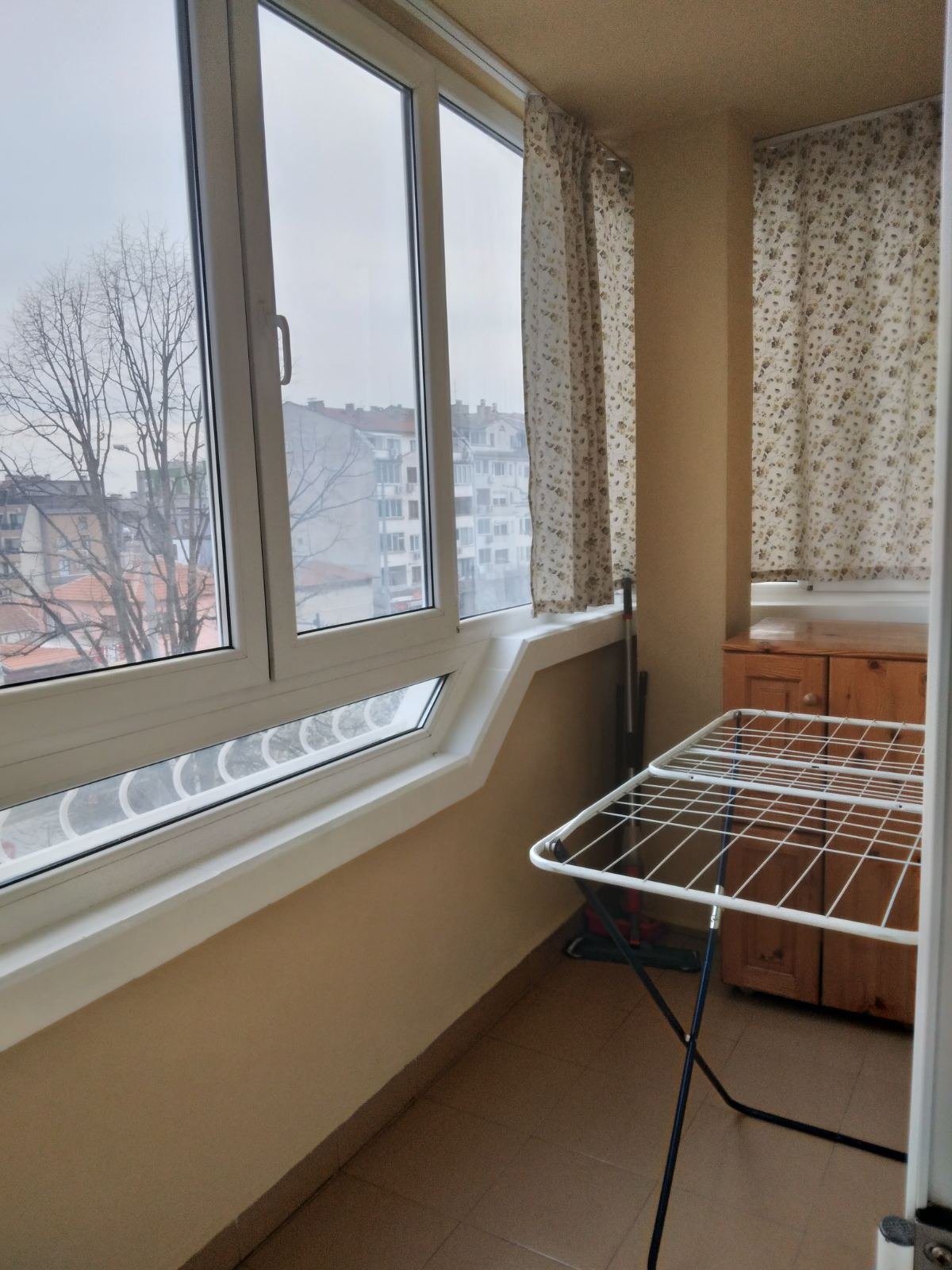 ������� ���������� | Imot.bg � ����������� 6