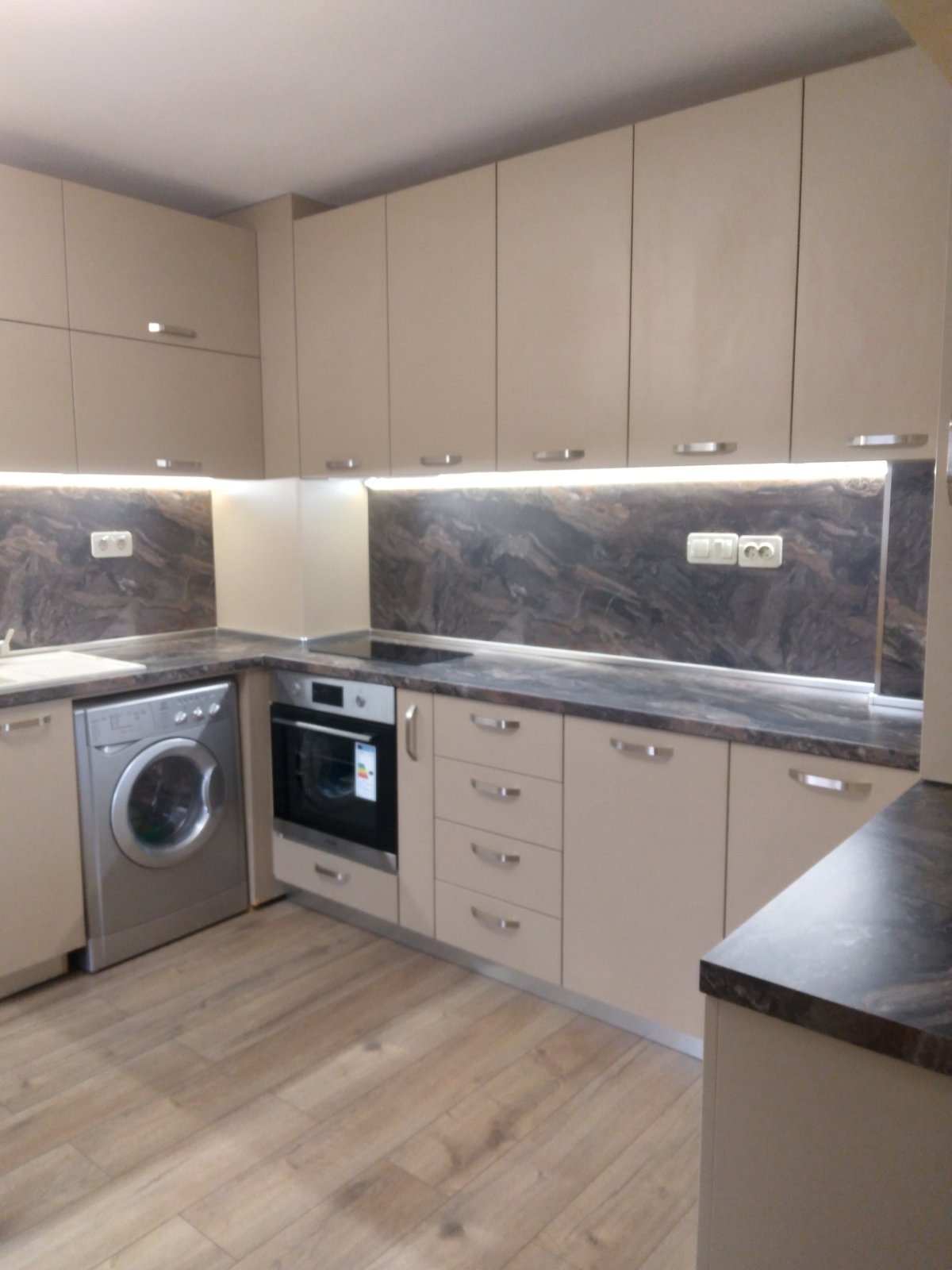 ������� ���������� | Imot.bg � ����������� 3