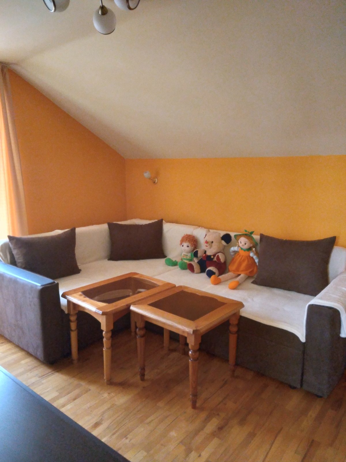 ������� ���������� | Imot.bg � ����������� 12