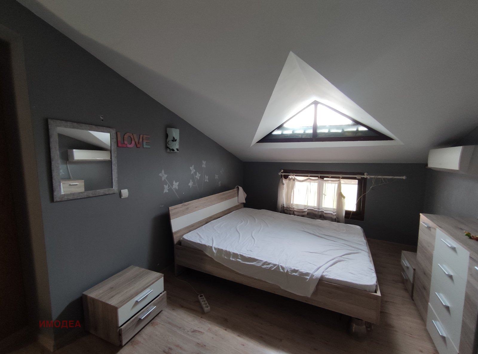 ������� ������� | Imot.bg � ����������� 9