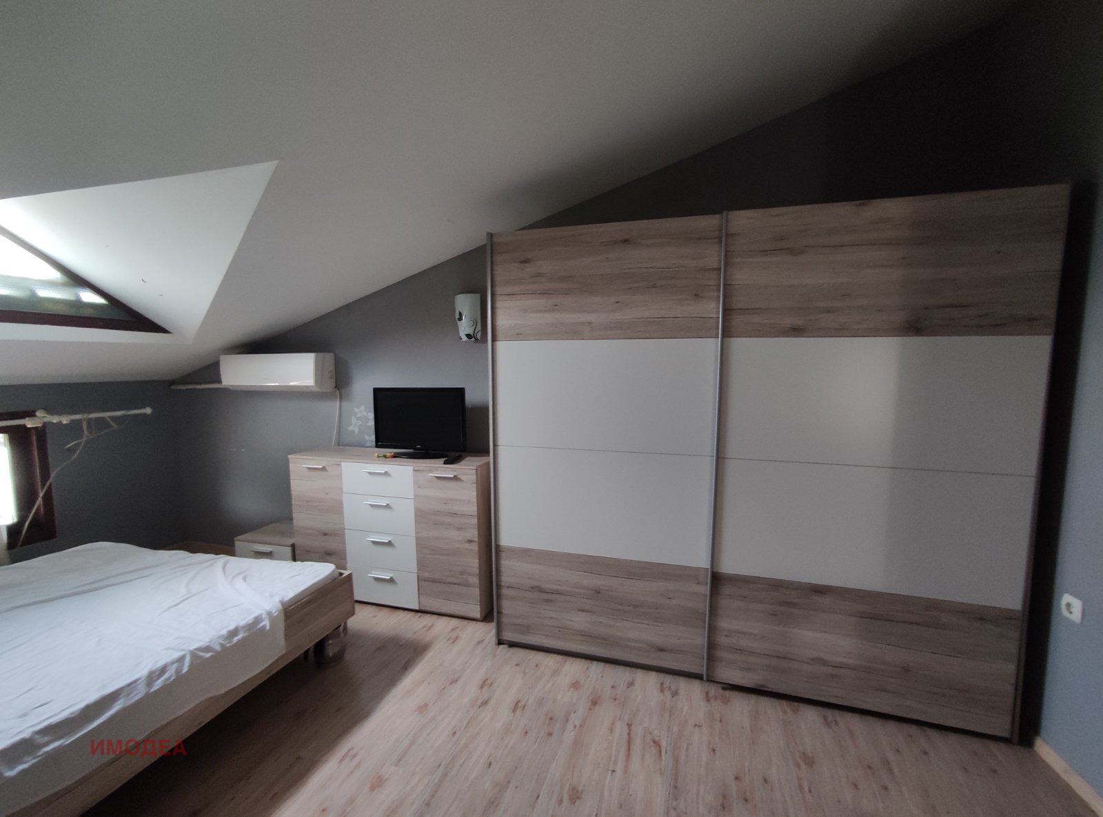 ������� ������� | Imot.bg � ����������� 10