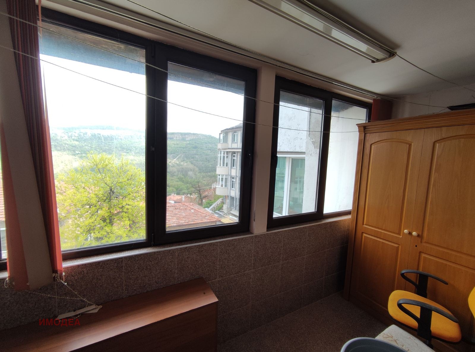 ������� ������� | Imot.bg � ����������� 6