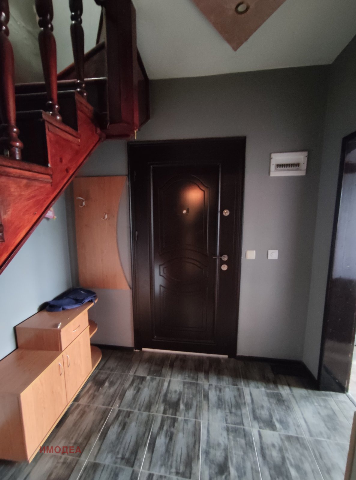 ������� ������� | Imot.bg � ����������� 11