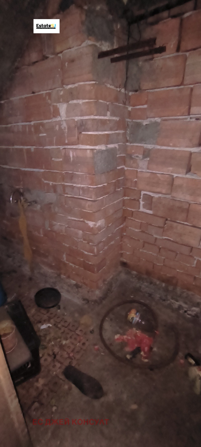 Продава КЪЩА | Imot.bg — изображение 11