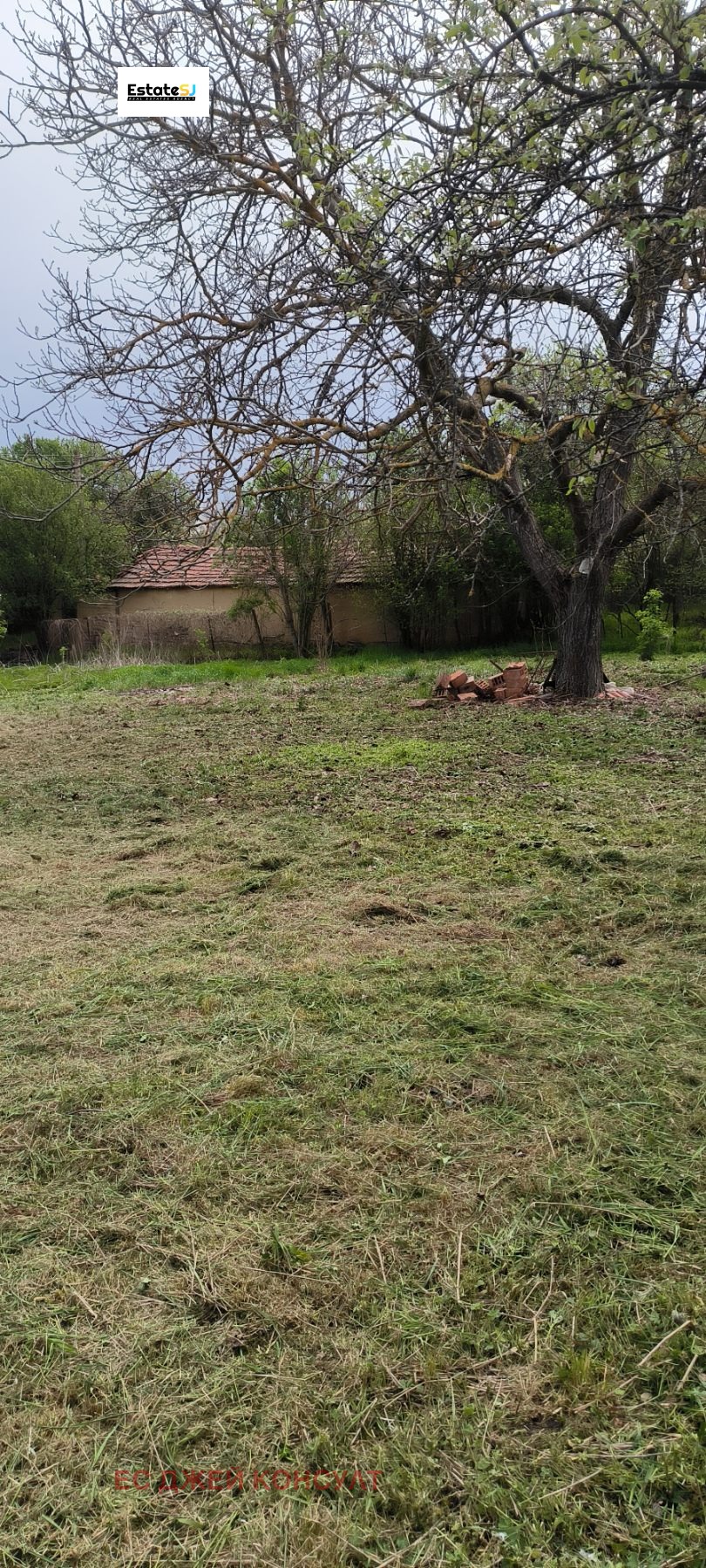 Продава КЪЩА | Imot.bg — изображение 5