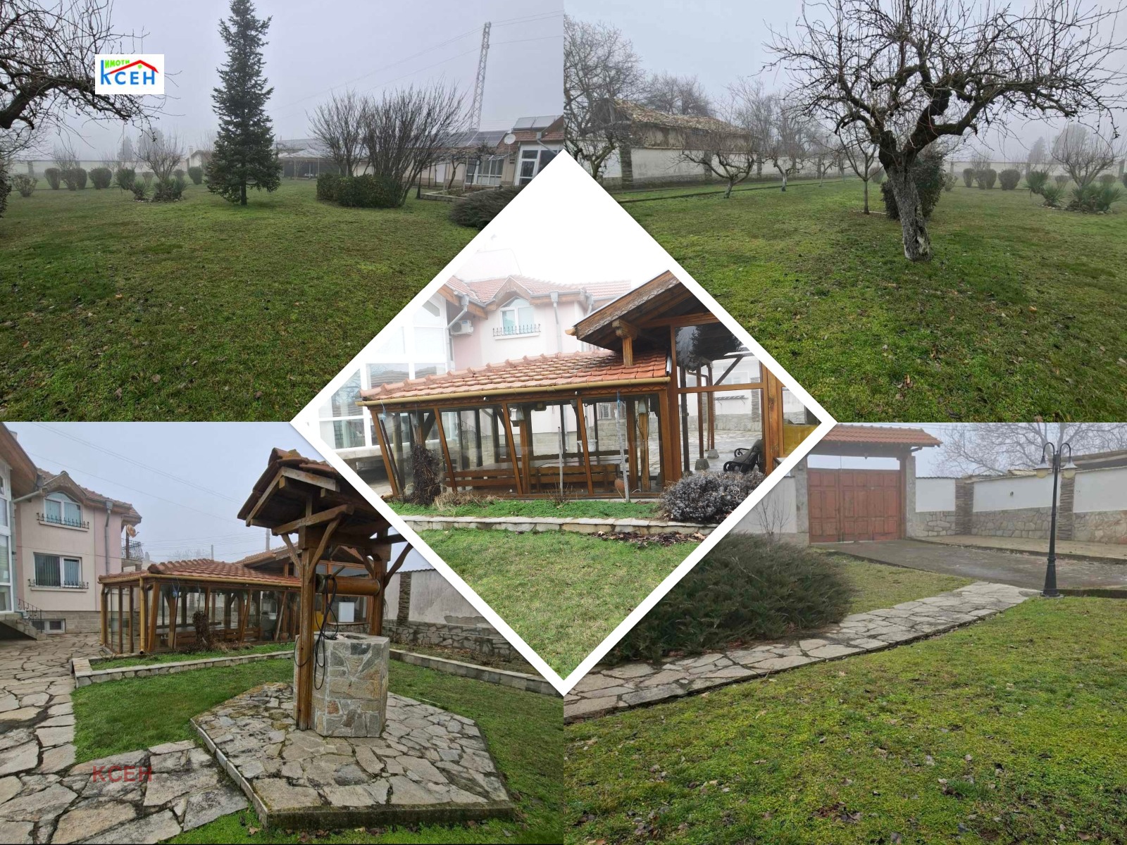 ������� ���� | Imot.bg � ����������� 16