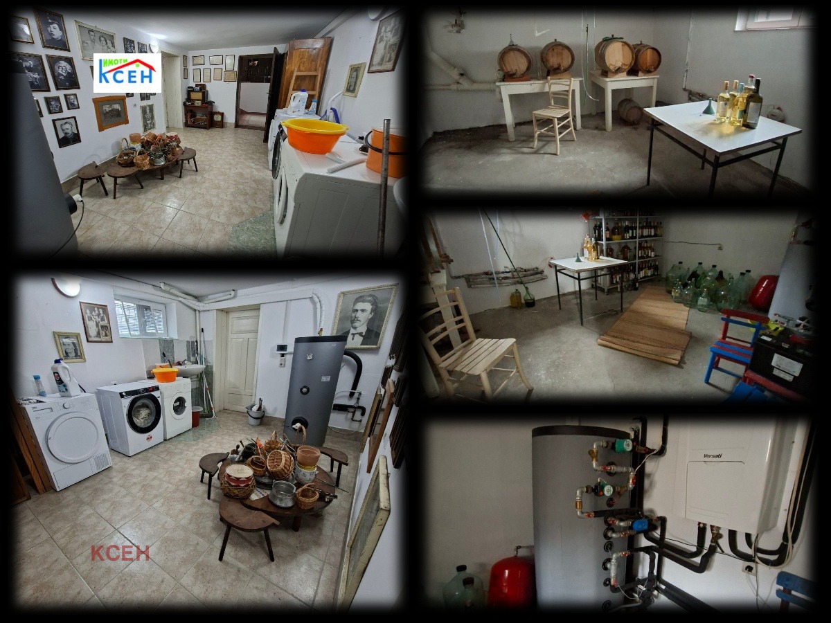 ������� ���� | Imot.bg � ����������� 4