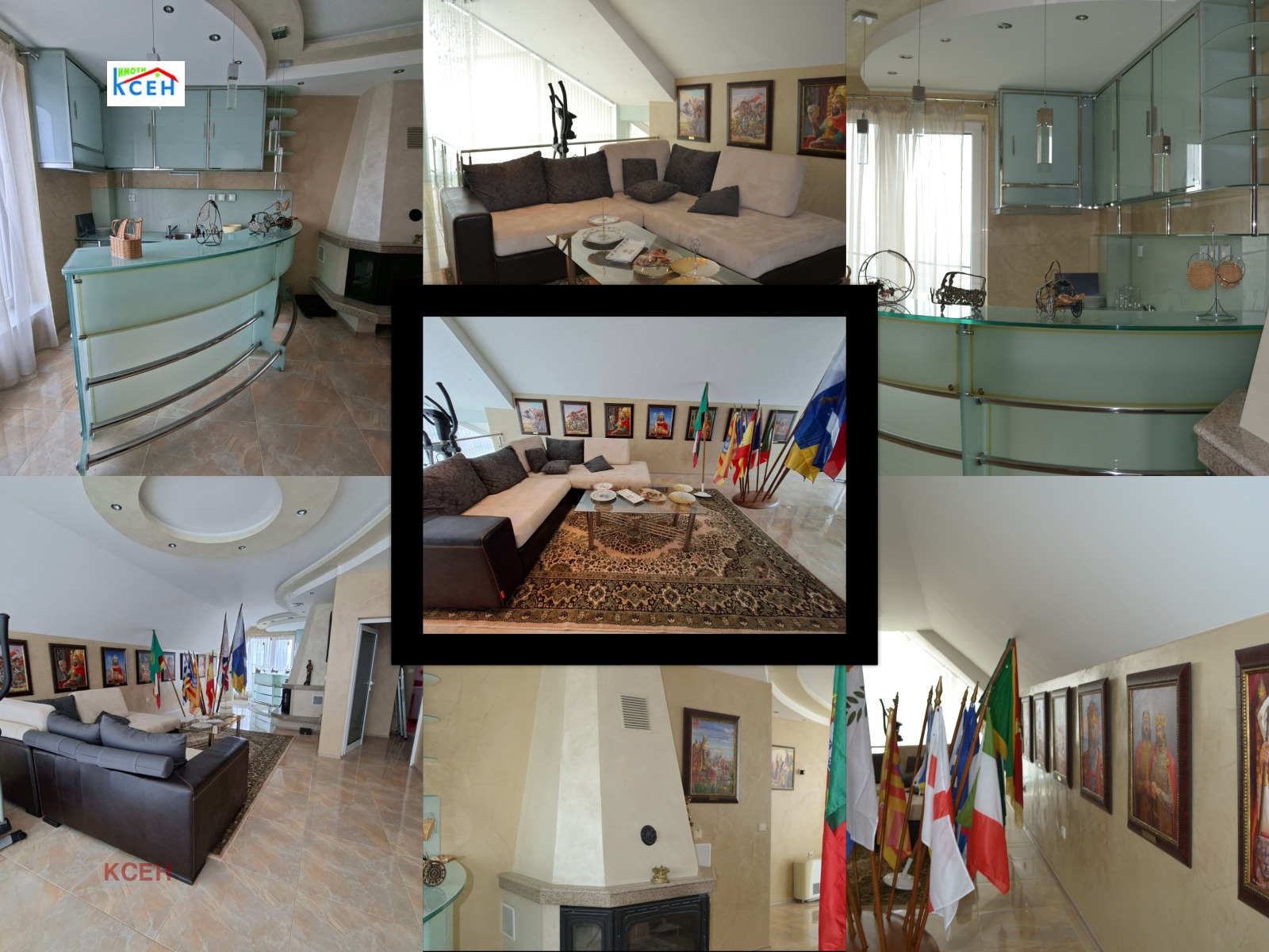 ������� ���� | Imot.bg � ����������� 12