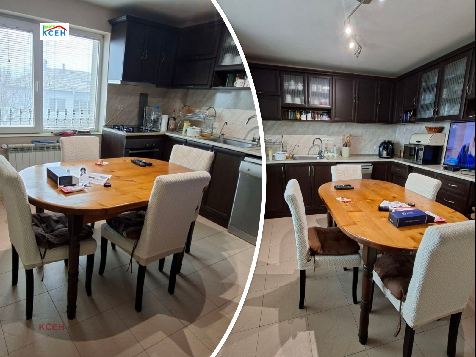 ������� ���� | Imot.bg � ����������� 6