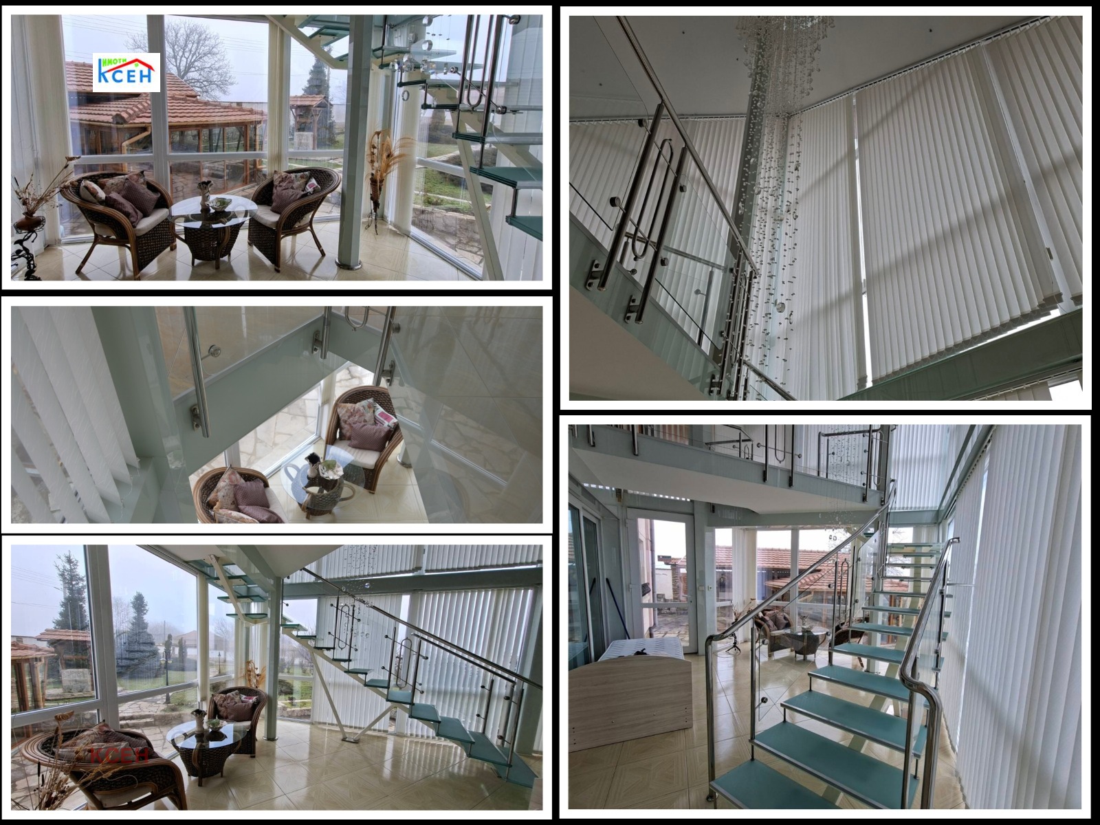 ������� ���� | Imot.bg � ����������� 8