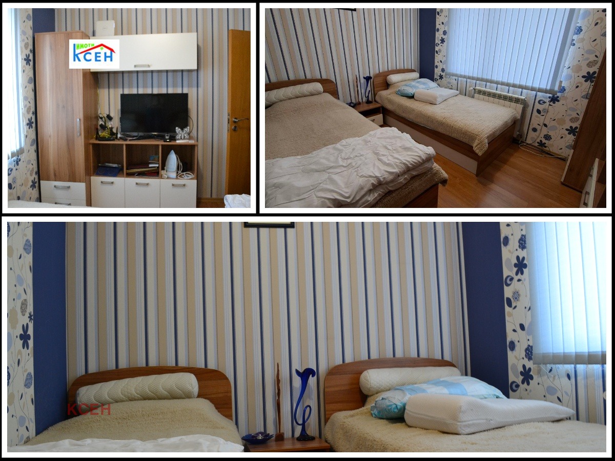 ������� ���� | Imot.bg � ����������� 9