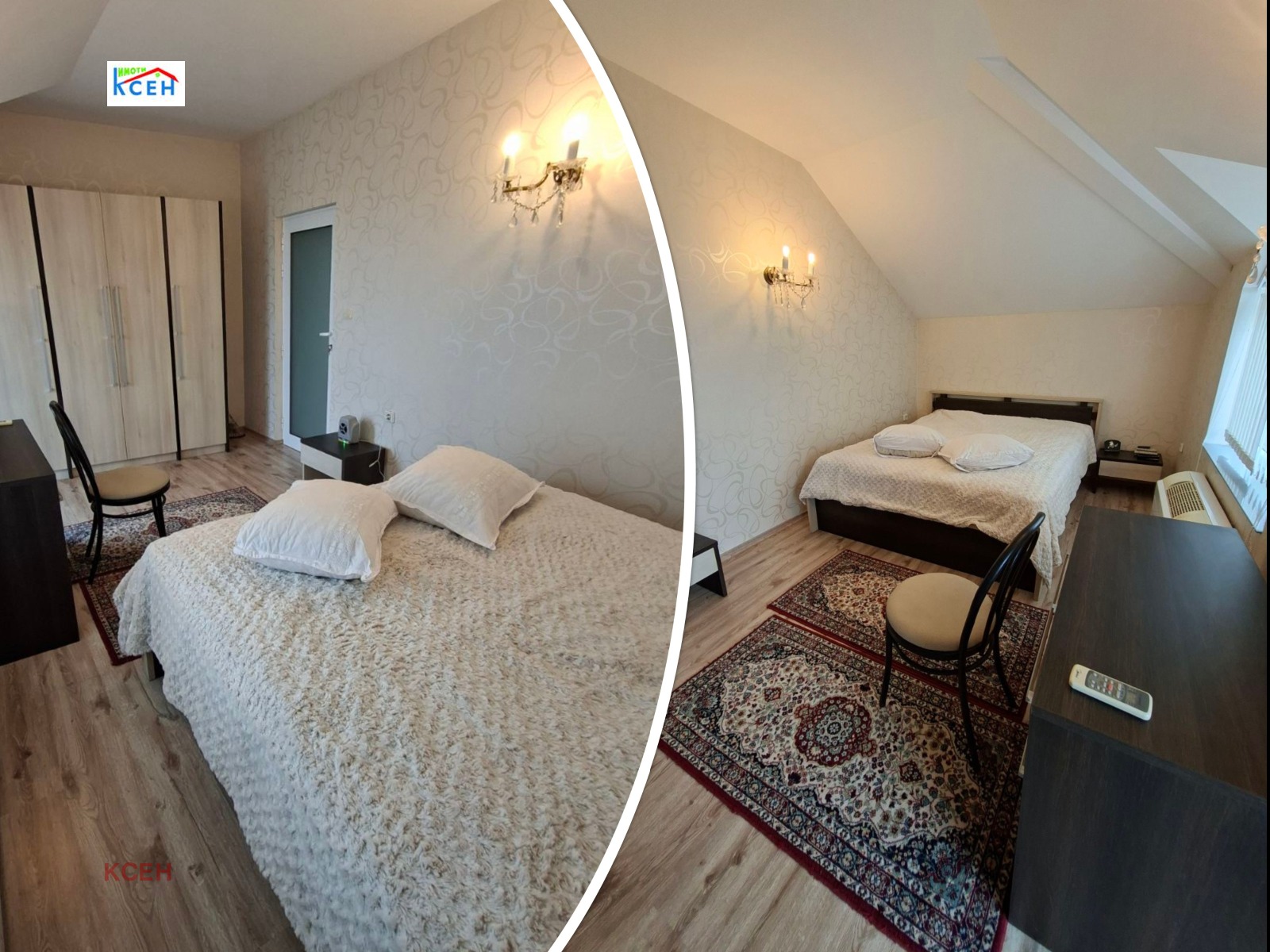 ������� ���� | Imot.bg � ����������� 14