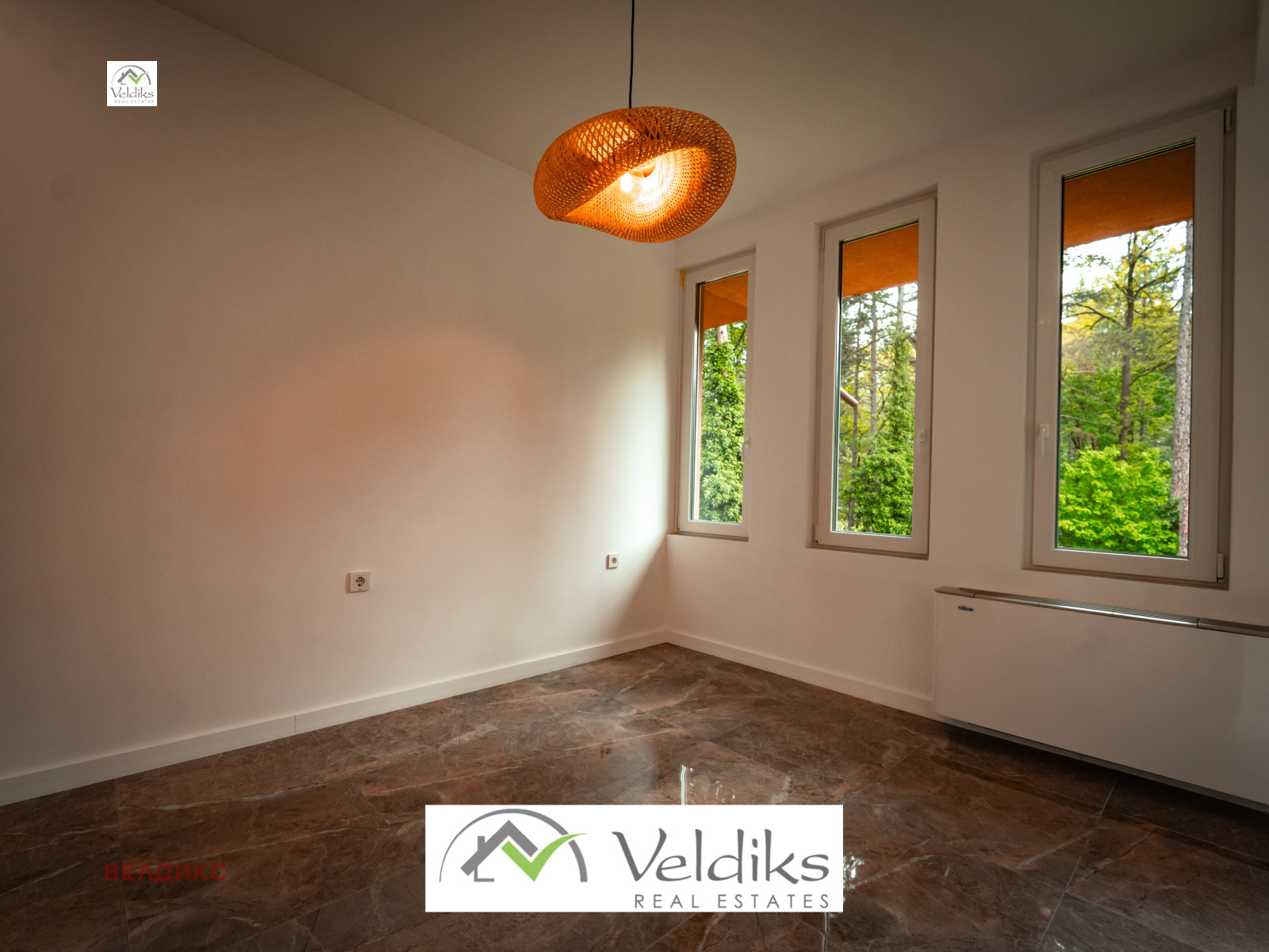 ������� ���� | Imot.bg � ����������� 11