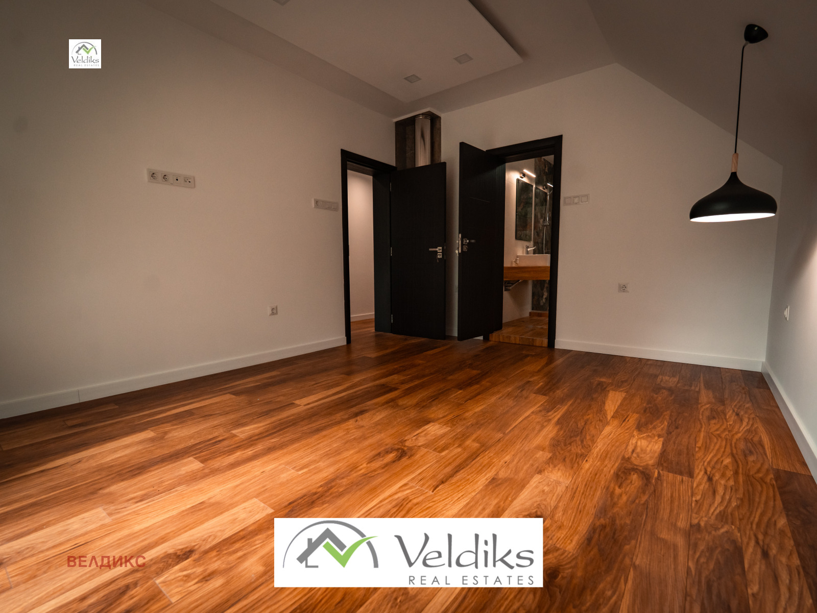 ������� ���� | Imot.bg � ����������� 14