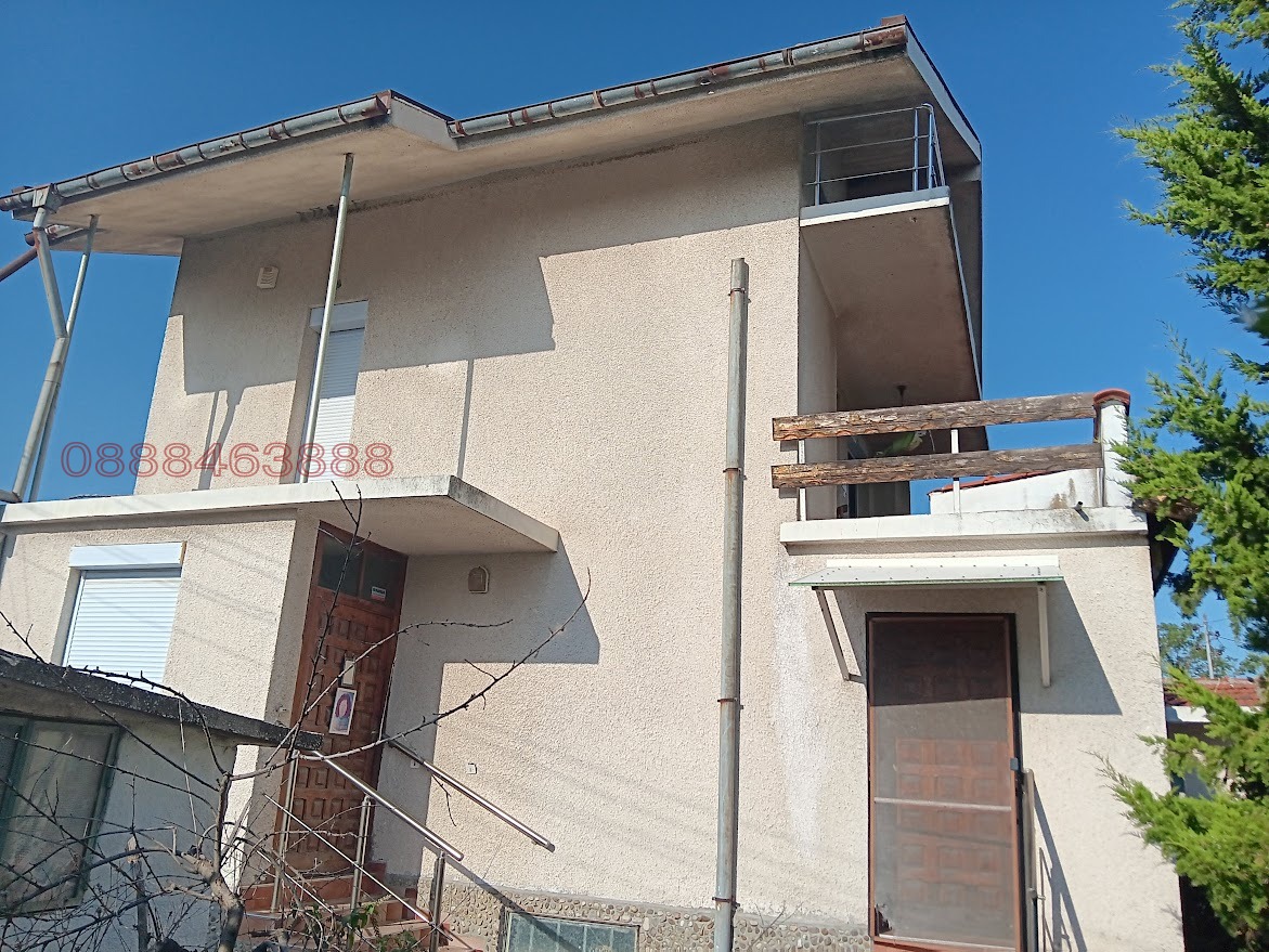 ������� ���� | Imot.bg � ����������� 1