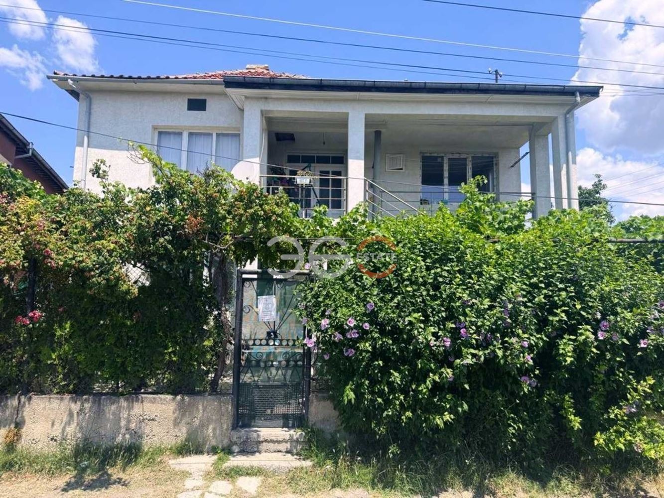 ������� ���� | Imot.bg � ����������� 14
