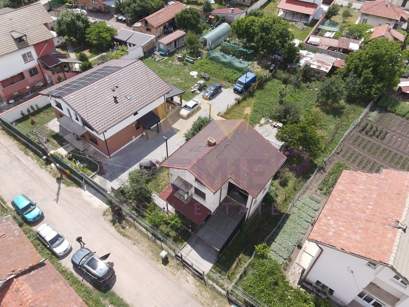 ������� ���� | Imot.bg � ����������� 5