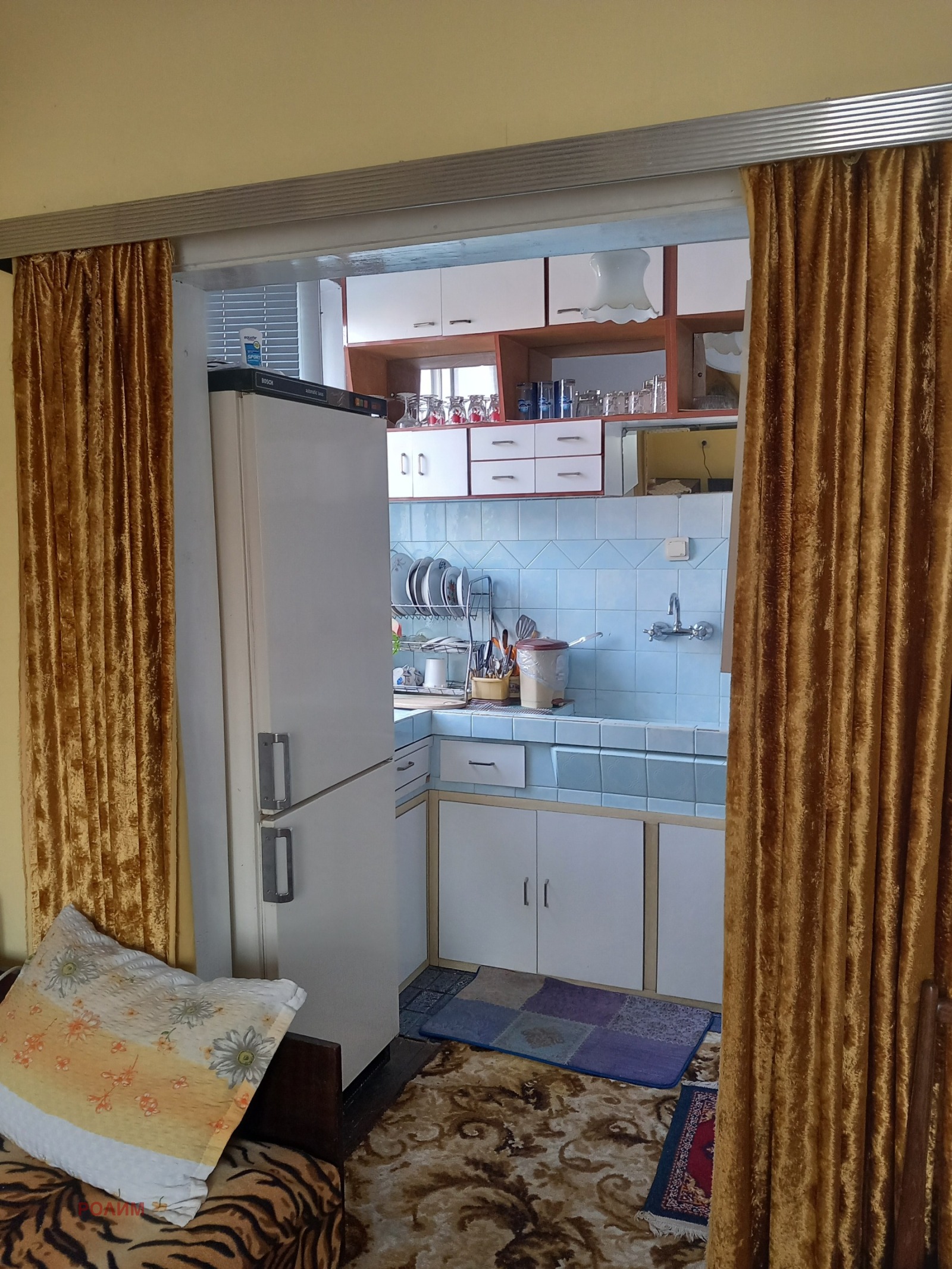 ������� ���� | Imot.bg � ����������� 11